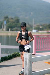 BIB: 
                            <button type="button" onclick="openModal(27247076)" class="btn btn-primary btn-sm float-right btn-popup" data-toggle="modal" data-target=".modal-high-quality">
                        <i class="fas fa-shopping-cart"></i> Add to Cart
                    </button>
                                            <button type="button" onclick="isThisMe(27247076, true)" class="btn btn-success btn-sm float-right btn-popup btn-isme hidden" data-toggle="tooltip" data-placement="bottom" title="นี่คือรูปของคุณใช่ไหม คลิกที่นี่เพื่อเอาเข้าอัลบั้ม">
                        <i class="fas fa-plus"></i> Add to album
                    </button>
                    <button type="button" onclick="isThisMe(27247076, false)" class="btn btn-warning btn-sm float-right btn-popup btn-isnotme hidden">
                        <i class="fas fa-ban"></i> Remove from album
                    </button>